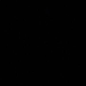 Meet your Posher, Andre